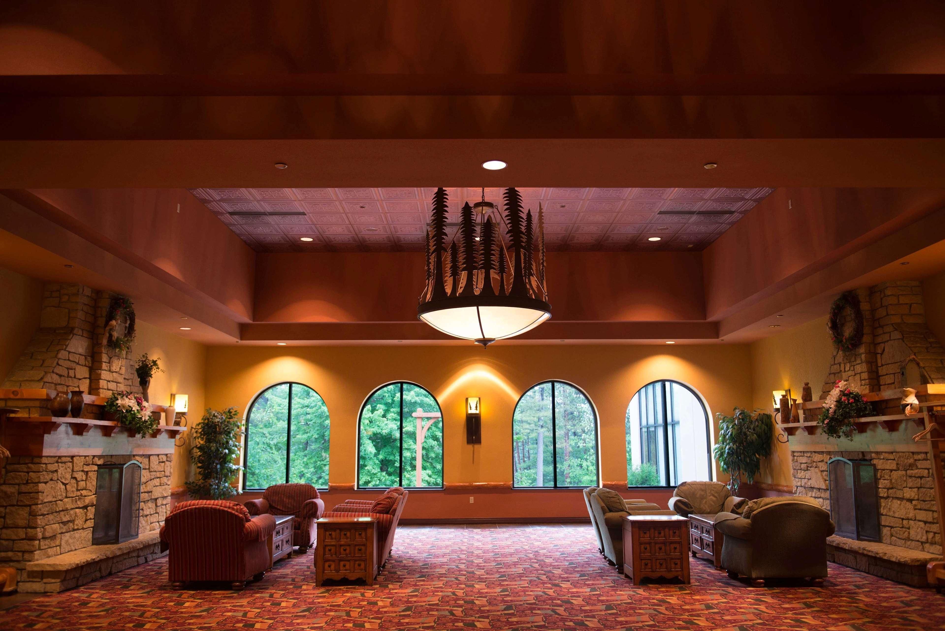 Chula Vista Resort, Trademark Collection By Wyndham Уисконсин Делс Екстериор снимка